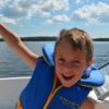 obrien childs pfd